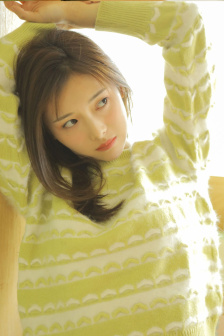 电视剧斛珠夫人全集