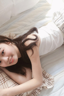 甜心妈妈