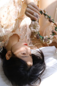 深不可测金银花全本