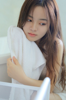 iebook模板