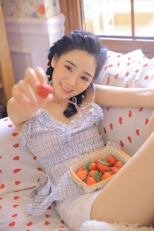 电视剧超级女声在线播放