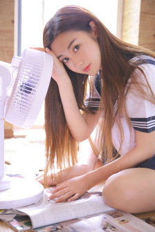 你怎么那么大的量
