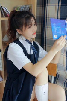 变态系统原流云